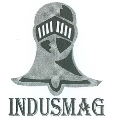 Logo Item